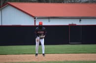 Noah Wagster Baseball recruiting profile image