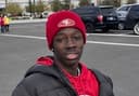 profile image for Cardai G Thompson