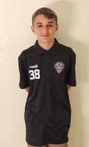 profile image for Matthew O'Leary
