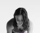 profile image for Alora Huver