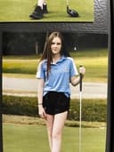 profile image for Madison Fox