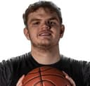 profile image for Chris Krueger