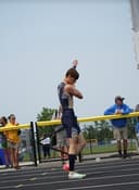 profile image for Landon Stormer