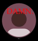 profile image for Joseph Hall