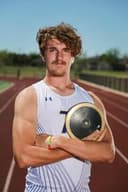 profile image for Jacob Cardwell