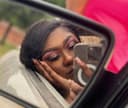profile image for Aytianna Grant