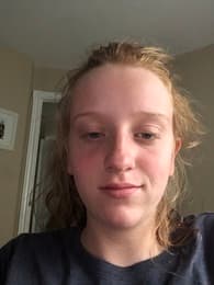 Rachel Osborn Women's Tennis recruiting profile image