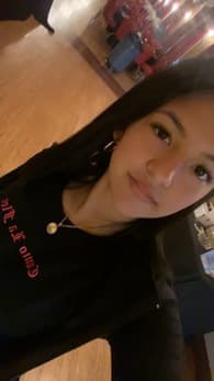 Perla Gonzalez Women's Soccer recruiting profile image