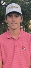 profile image for Justin R Goebel