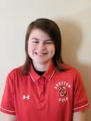 profile image for Madeline G Liverpool