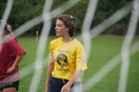 Emma Morris Women's Soccer recruiting profile image