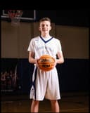 profile image for Brady Haugen