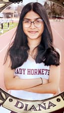 profile image for Diana Briones