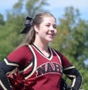 profile image for Addie P Lehman