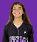 profile image for Kayleigh Goss