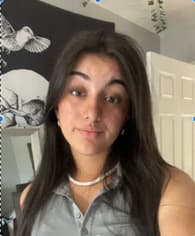 Kashish Malik Women's Golf recruiting profile image