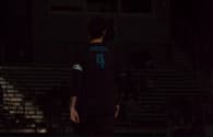 Ethan Starr Men's Soccer recruiting profile image