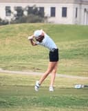 profile image for Brylee E Mokry