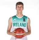 profile image for Leo Byrne