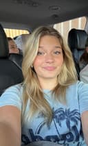 profile image for Jazlyn Porter