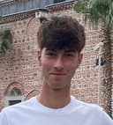 profile image for Dimitar Draganov