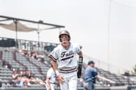 Ty Cieslewicz Baseball recruiting profile image
