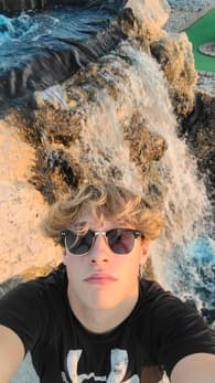 Jack Doerfler Men's Basketball recruiting profile image