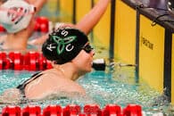 Avery Mitchell Women's Swimming recruiting profile image
