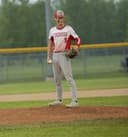 profile image for Cayden L Mccarthy