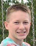 profile image for Brenden Henke