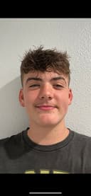 profile image for Elijah Willis