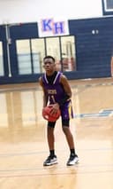 profile image for RANDY (RJ) K ODOM JR