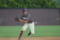 Peyton Chatagnier Baseball recruiting profile image