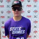 profile image for Carson Stevens