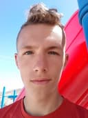 profile image for Jamison J Christiansen