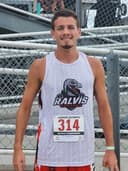 profile image for Cayden Wortham