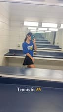 profile image for Kylie M Ritter