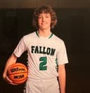profile image for Braden Sorensen