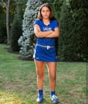 profile image for Haylee L Townsend