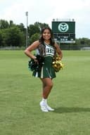 profile image for Gabriela R Green