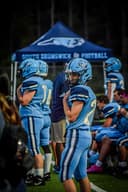 profile image for Collin Peattie