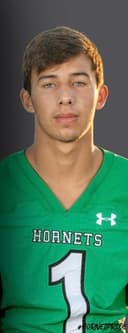 profile image for Josue Montelongo