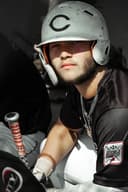 profile image for Brennan J Champagne