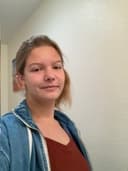 profile image for Kira J Bjornson