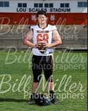 profile image for Hunter Johnson