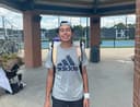 profile image for Ethan Garcia