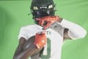 profile image for JaBari Mosely