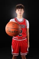 profile image for Joshua Tovar III