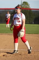 profile image for Megan Klossner