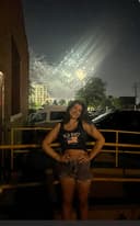 profile image for Gianna M LoBianco